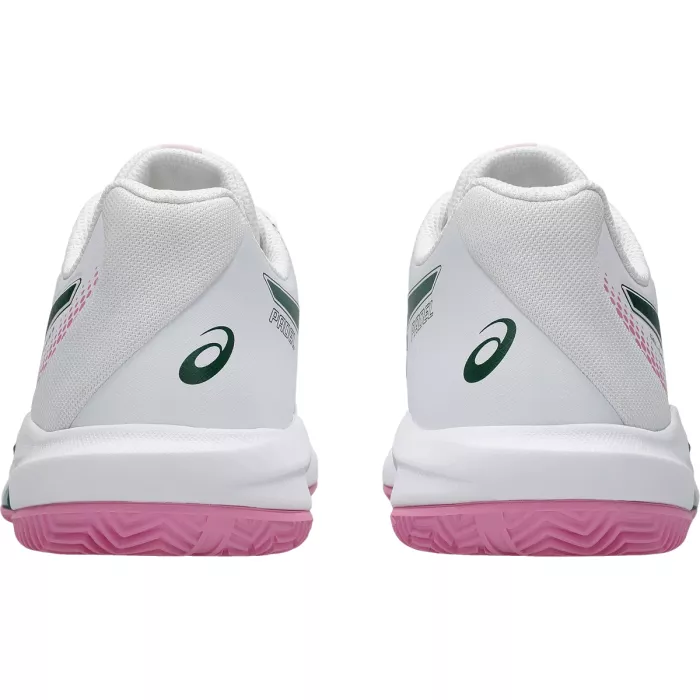 ASICS sieviešu padel apavi Gel Dedicate 8
