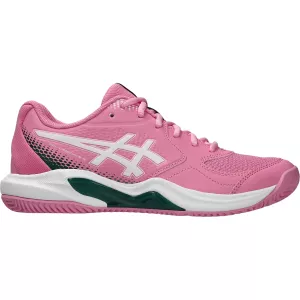 ASICS sieviešu padel apavi Gel Dedicate 9