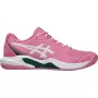ASICS sieviešu padel apavi Gel Dedicate 9