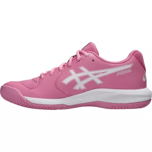 ASICS sieviešu padel apavi Gel Dedicate 9