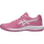 ASICS sieviešu padel apavi Gel Dedicate 9