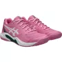 ASICS sieviešu padel apavi Gel Dedicate 9