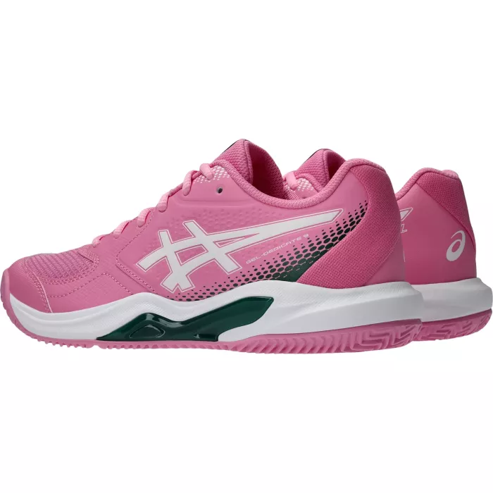 ASICS sieviešu padel apavi Gel Dedicate 9