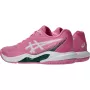ASICS sieviešu padel apavi Gel Dedicate 9