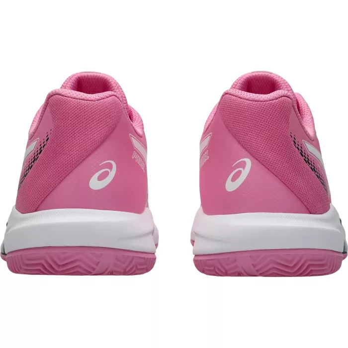 ASICS sieviešu padel apavi Gel Dedicate 9