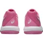 ASICS sieviešu padel apavi Gel Dedicate 9