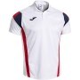 Polo JOMA montreal
