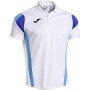 Polo JOMA montreal