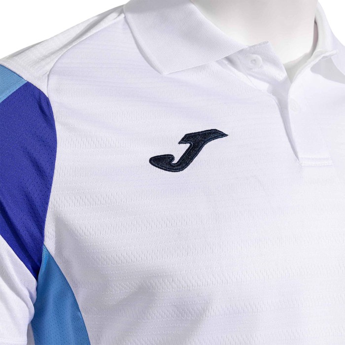 Polo JOMA montreal
