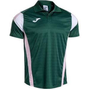 Polo JOMA montreal