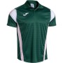 Polo JOMA montreal