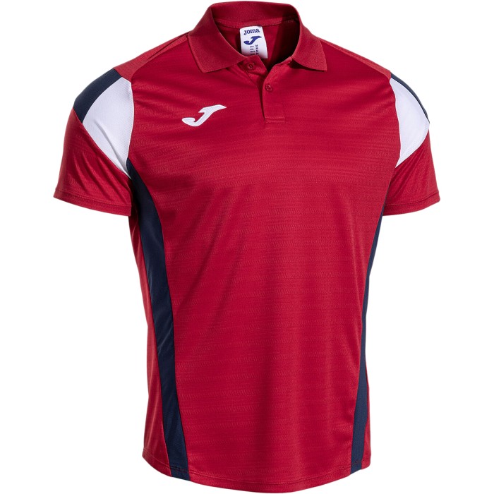 Polo JOMA montreal
