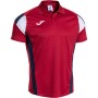 Polo JOMA montreal
