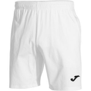 Short JOMA montreal