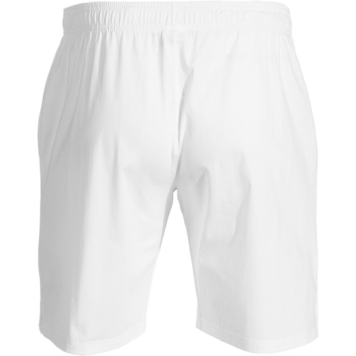 Short JOMA montreal