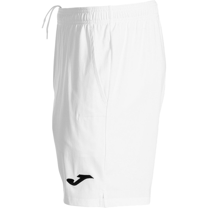 Short JOMA montreal
