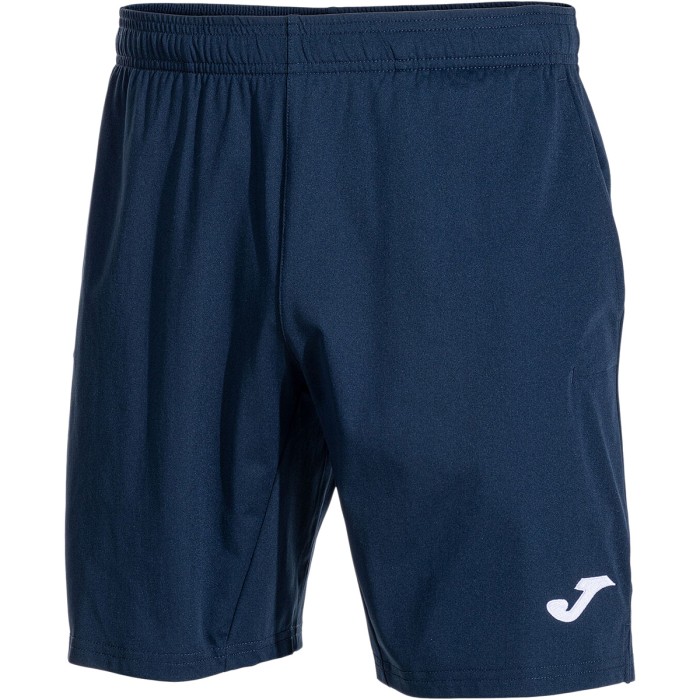 Short JOMA montreal