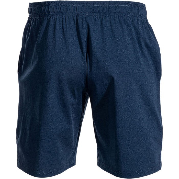 Short JOMA montreal
