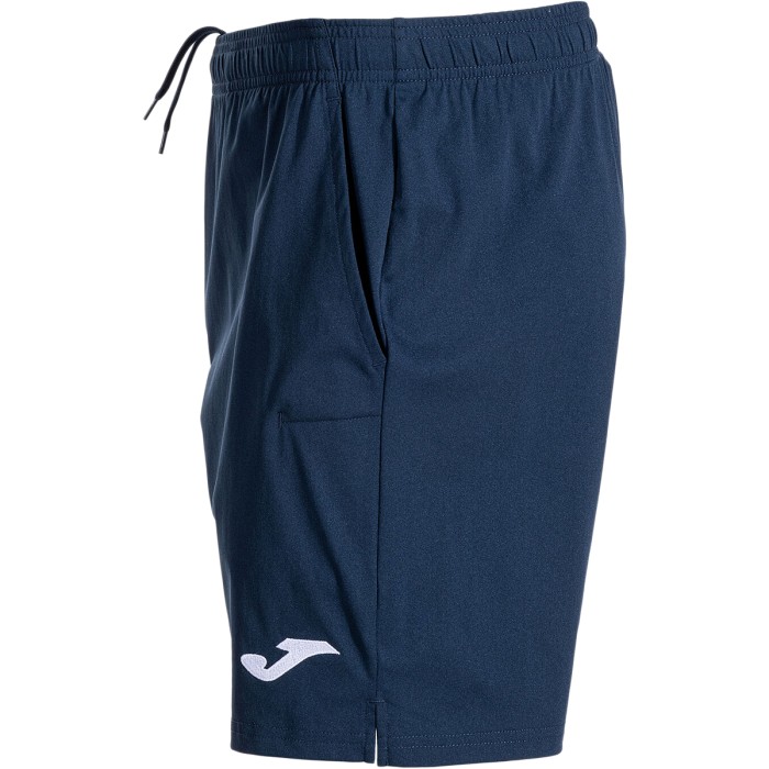 Short JOMA montreal