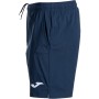 Short JOMA montreal