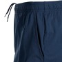 Short JOMA montreal