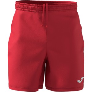Short JOMA montreal