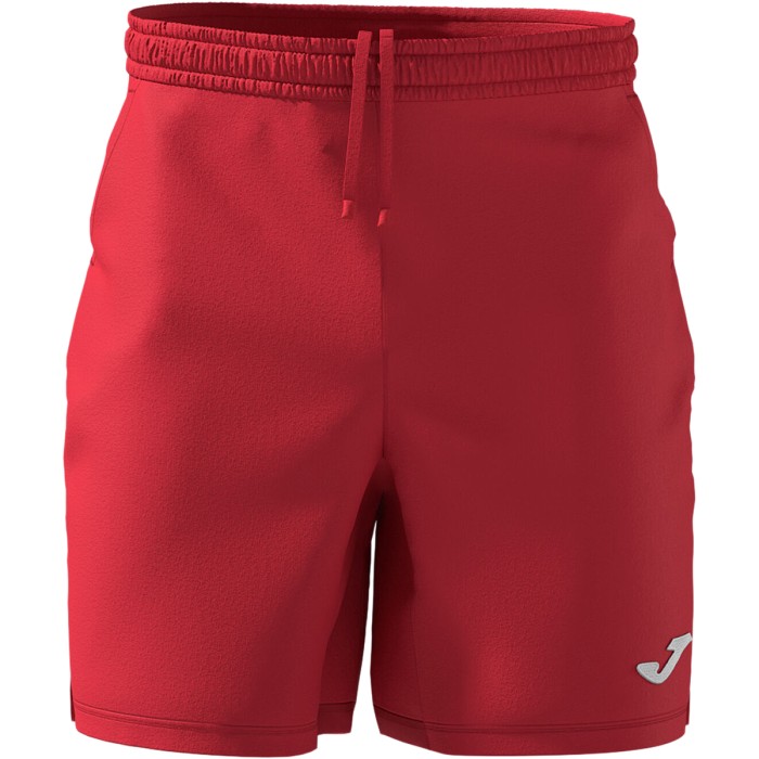 Short JOMA montreal