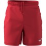 Short JOMA montreal