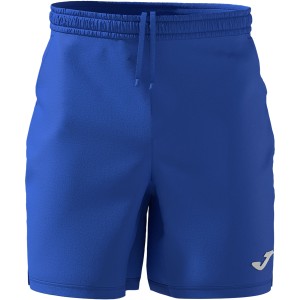 Short JOMA montreal