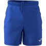 Short JOMA montreal