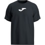T-shirt JOMA challenge