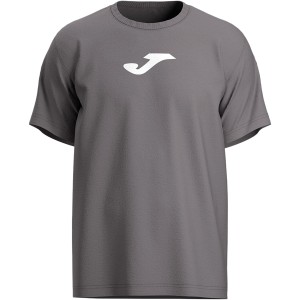 T-shirt JOMA challenge