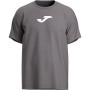 T-shirt JOMA challenge