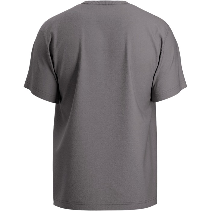 T-shirt JOMA challenge