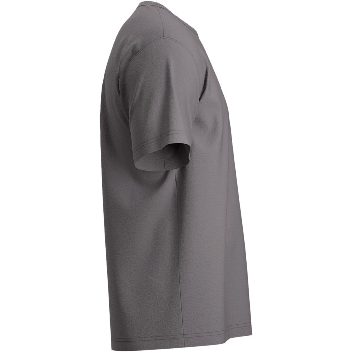 T-shirt JOMA challenge