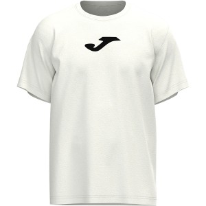 T-shirt JOMA challenge