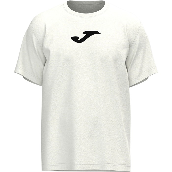 T-shirt JOMA challenge