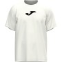 T-shirt JOMA challenge