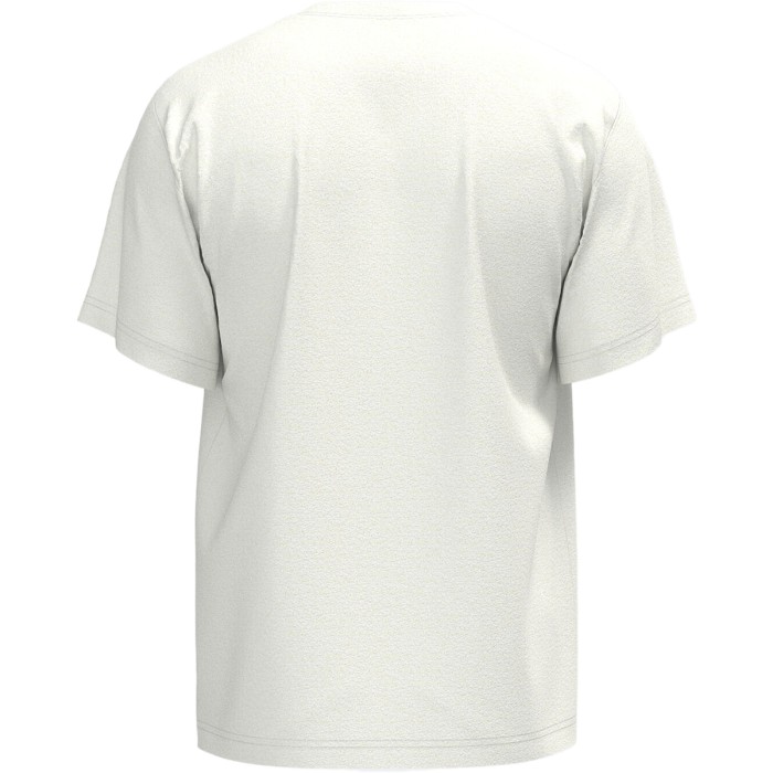 T-shirt JOMA challenge