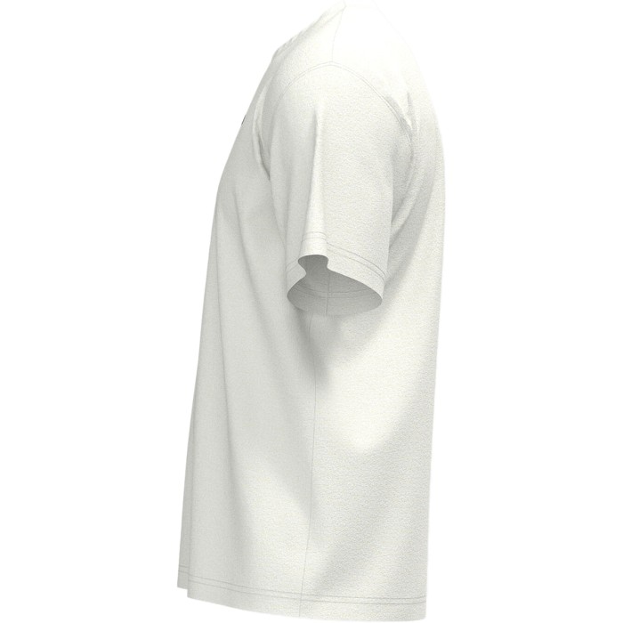 T-shirt JOMA challenge