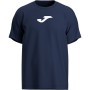 T-shirt JOMA challenge