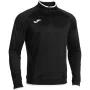 JOMA Combi Premium 1/4 Zip sporta džemperis