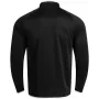 JOMA Combi Premium 1/4 Zip sporta džemperis