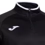 JOMA Combi Premium 1/4 Zip sporta džemperis