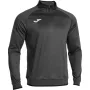 Sweat JOMA combi premium 1/4 zip