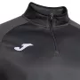 Sweat JOMA combi premium 1/4 zip
