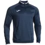 JOMA Combi Premium 1/4 Zip sporta džemperis