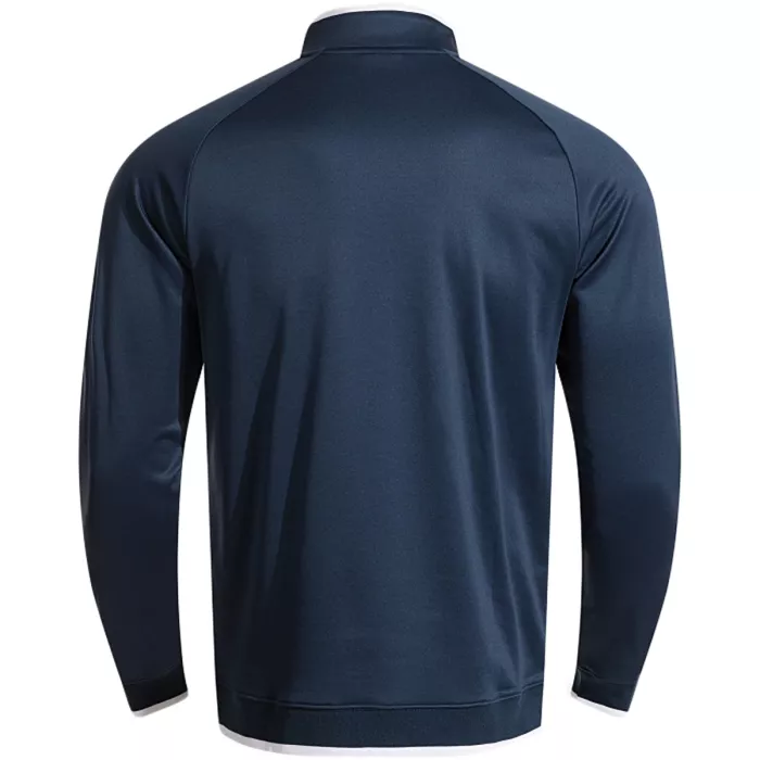 JOMA Combi Premium 1/4 Zip sporta džemperis