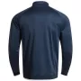 JOMA Combi Premium 1/4 Zip sporta džemperis