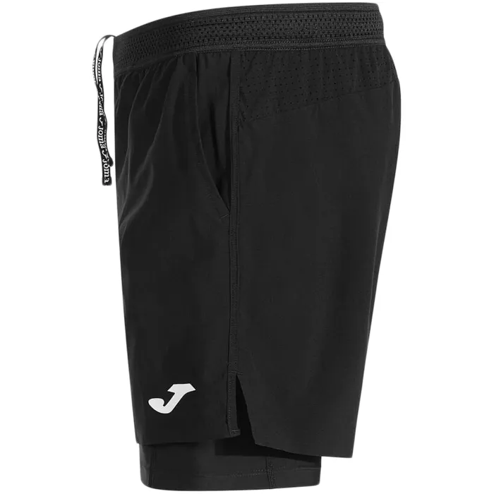 Short JOMA padel smash